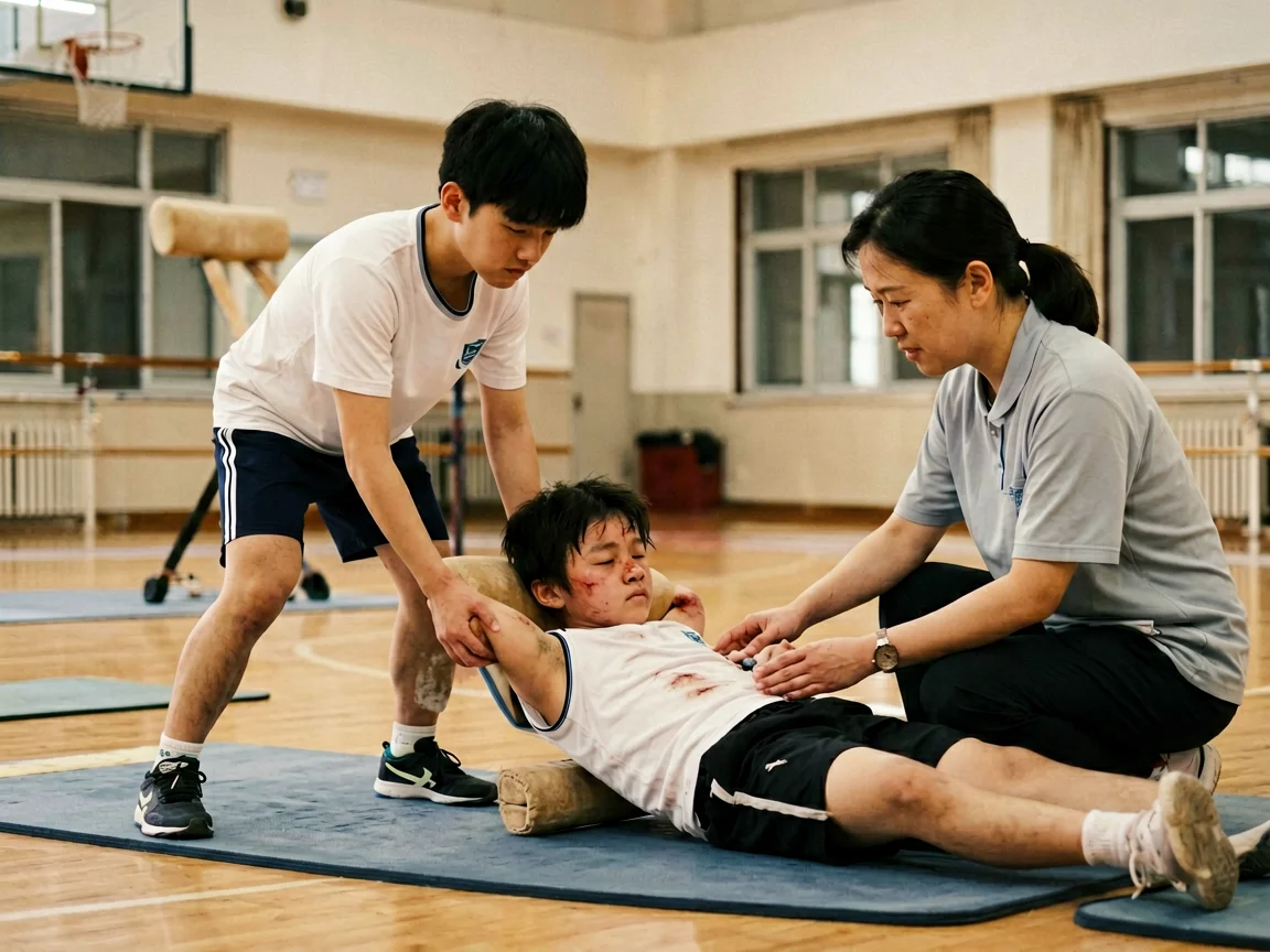 篮球赛前热身，数据