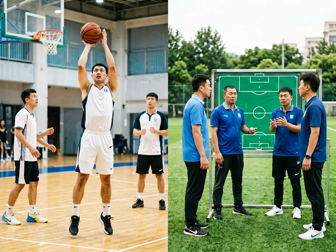 TeamWES赛最新赛程公布热门参赛战队看点汇总